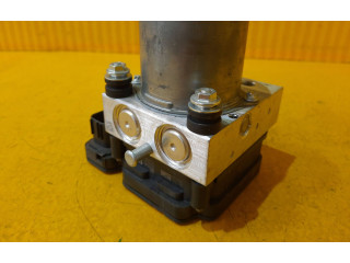 Jednotka ABS 1779006714, A1779006714   Mercedes-Benz A W177 2018