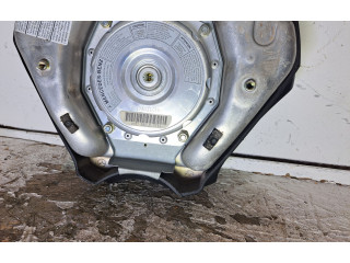 Руль Mercedes-Benz E W124  1984-1993 года 1294600868, YF1D8U11CFK      