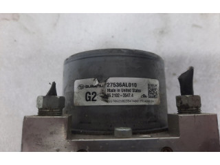 Jednotka ABS 28515468123   Subaru Outback 2017