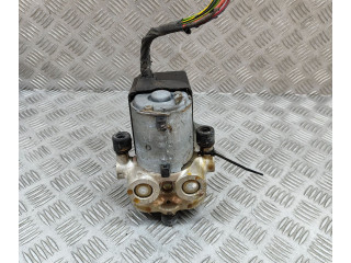 Jednotka ABS 0265200043   Mercede-Benz S W140 1993