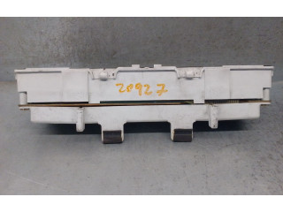 Экран дисплея вверх 9400717300, 94367K   Hyundai Matrix   