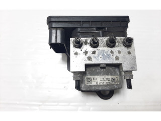 Jednotka ABS 5Q0614517DF   Skoda Octavia Mk3 (5E) 2018