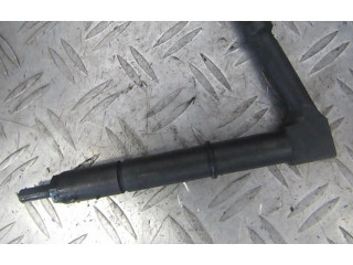 Vstřikovač 484391, 48-4391   Nissan Almera N16     