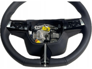 Руль Opel Astra L  2021 -  года 98476184ZD      