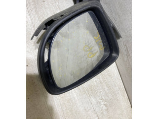 Jednotka ABS 22275002   Nissan Micra K14 2018