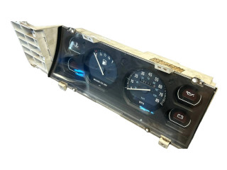 Přístrojová deska  Jeep Cherokee XJ 1992 CR0002005  