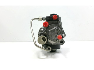 Vstřikovací čerpadlo 55570040   Opel Meriva B     