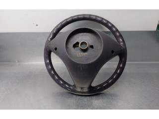 Volant Mercedes-Benz A W168 2003 1684601103  