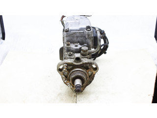 Vstřikovací čerpadlo 028130115b, 0460404968   Volkswagen Sharan     
