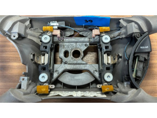 Руль Ford Mustang IV  1994-2004 года 15917931      