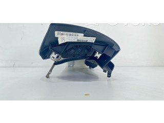 Подушка безопасности для колен 01561019710, 01561019710   Alfa Romeo Mito