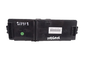 Блок управления коробкой передач 275103596R   Renault Megane II