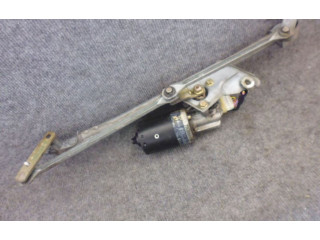 Jednotka ABS 403835, 403835   Peugeot 106 1996