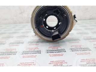 Подрулевой шлейф SRS 4E0953541A   Seat Exeo (3R)