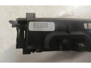 Ручка стеклоочистителей 30658614   Volvo XC90