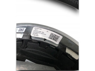 Volant Mercedes-Benz CLA C118 X118 2022 A0080072099  