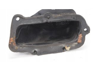 Volant Maserati Quattroporte 2005 68006200  