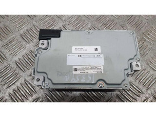 Блок управления LJ6T14G532NGC   Ford Kuga III