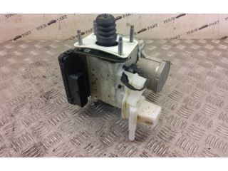 Jednotka ABS ba60000500   KIA Niro 2022
