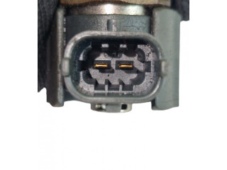 Форсунка 338002A900, 0445110320    KIA Soul  D4FB 