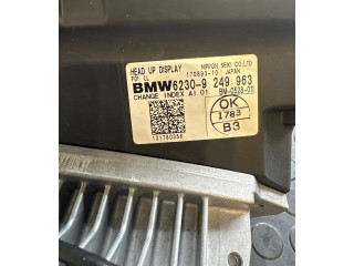 Дисплей    17089310, BM0528011   BMW 7 F01 F02 F03 F04