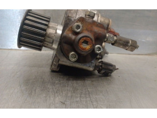 Vstřikovací čerpadlo RF7J13800A, 294000420   Mazda 5    RF 