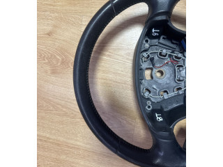 Volant Peugeot 407 2006 9656242677  
