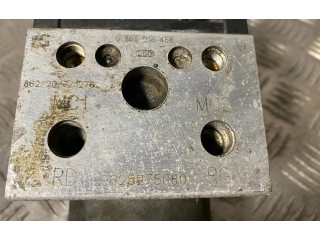 Jednotka ABS 0265216458   Peugeot 406 