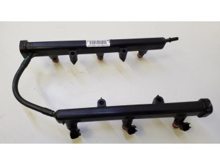 Vstřikovač 05281429AA, 0280151353   Chrysler Pacifica  pro benzínový motor 3.6  