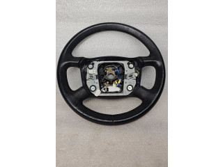 Руль Audi A6 Allroad C5  1999 - 2005 года 4B0419091BB, 1276003      