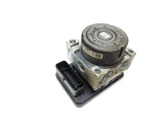 Jednotka ABS 9814482680   Peugeot 2008 I 2016