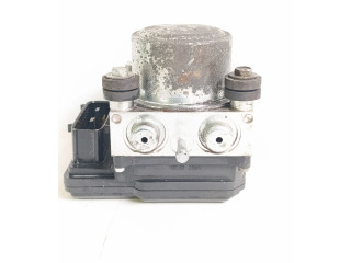Jednotka ABS A98000J41, 5X05L056   Nissan Leaf I (ZE0) 2014