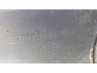 Zpětné zrcátko  levé Ford Ecosport 2015  60030001, SK620201  