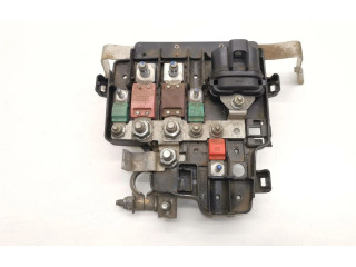   Pojistková skříňka 241363873R   Renault Kangoo  2015