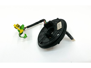 Подрулевой шлейф SRS A0004640418, 0004640418   Mercedes-Benz SL R230