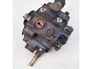 Vstřikovací čerpadlo 0445010139   Land Rover Freelander 2 - LR2     