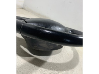 Volant Peugeot 407 2007 9656242677  
