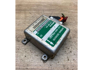 Блок подушек безопасности 8A0959655, 0285001085   Audi A6 S6 C4 4A