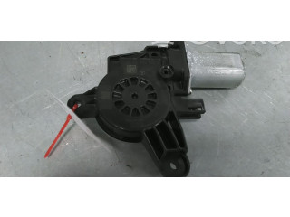 Передний двигатель механизма для подъема окон A0009060908   Mercedes-Benz GLB x247
