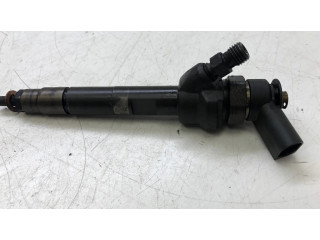 Vstřikovač 0445110601, 779844606   BMW 1 F20 F21  pro naftový motor 2.0 N47T 