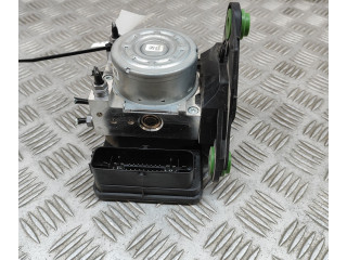 Блок АБС 5WA614517CF, 5WA614517N   Volkswagen  Caddy  2020 -  года