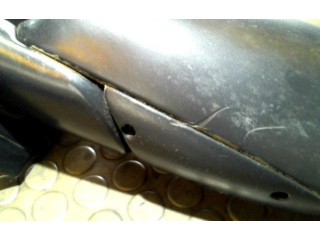 Зеркало электрическое        Alfa Romeo 145 - 146   -  года   
