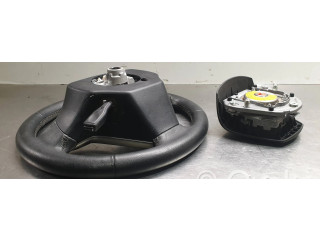 Руль Toyota Avensis T270  2009-2012 года 4510305080, 45130-05130-C0      
