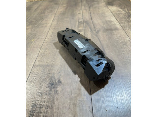 Блок управления климат-контролем 2118300685, 00061402   Mercedes-Benz E W211