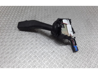 Ручка стеклоочистителей 1K0953519H   Volkswagen Caddy