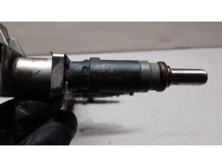 Vstřikovač 7506158   BMW 3 E90 E91  pro benzínový motor 2.0 N46b20 
