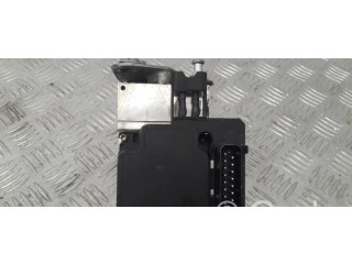 Jednotka ABS A0034313012   Mrcedes-Benz E W210 