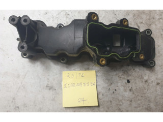 Vstřikovací lišta 059129712BA   Audi A5 8T 8F     