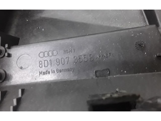   Pojistková skříňka 8D1907355B, 8D1907613A   Audi A6 S6 C5 4B 2003