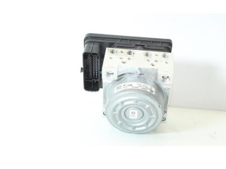 Jednotka ABS 06210986133, 06210986133   KIA Picanto 2017